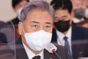 【韓国の反応】「ニュースを見て娘に電話したが、警察が出て」… 日本の父の涙。韓国の反応「無秩序な韓国人のせいで申し訳ない。/嫌韓になっても何も言えない。」