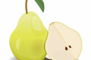 「このシロップ漬けがどこで作られたのか知ってたまげた…」驚きの移動距離