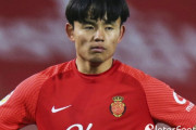 韓国メディア：むしろ日本列島が不満爆発「なぜイ・ガンインと久保建英を同時起用しないのか」