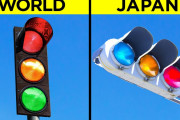 海外「ほかにもまだまだすごいことがある！」日本のびっくりアイデアや雑学に興味津々