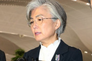 【速報】日韓外相「12月に日韓首脳会談を調整することに…」-韓国の反応