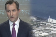 米国政府、日本の「汚染水放流」支持公式声明発表＝韓国の反応