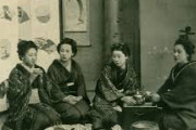 【議論】「韓国人女性のすっぴん、平均顔ってこんなに違うのか？驚きだ！」
