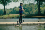 【海外】「 β-サラセミア遺伝子治療を受けた初の患者が痛みのない生活を実現！その驚きの治療法とは？」