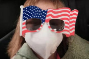 海外「これからアメリカでもコロナウイルスが流行すると思う？」