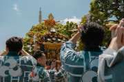 海外『日本は外国になりたいのではない、日本のままでありたいのだ』日本と外国人の距離感を語る動画のコメント欄に共感の声が殺到