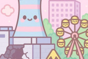 外国人「AIを使って歴史の出来事をKawaiiにしてみよーぜ！」Part2