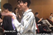 海外「オーストラリアの大学で衝突する中国人留学生と香港/ウイグル人学生」