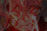 海外の反応【盾の勇者の成り上がり Season2（2期）】第1話 3年ぶりの盾の勇者！三馬鹿は相変わらずだなｗ