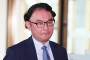 【韓国の反応】福島汚染水、日本経済公使招致…韓国人「もっと強く抗議するべき」