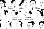 [韓国の反応]日本の侍の「ちょんまげ」ってどんな意味があるの？韓国ネット民「なんにせようちの国にあんな風習なくてよかったね」