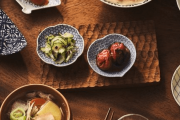 【韓国の反応】「韓国人の口に合う日本の料理を紹介します」