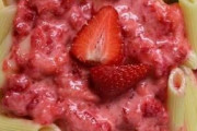 外国人「型破りだけど美味いローカルな食べ物はある？」日本「イナゴの佃煮」