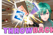 VTuberたちの健全で混沌なお引越しの日【にじさんじ】