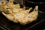台湾人「日本では餃子＝焼き餃子。中華圏では残った水餃子を翌日焼いて食べるのが焼き餃子」　台湾の反応
