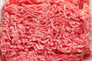 日本「世界のひき肉料理の定番って何？俺達ならハンバーグだ」