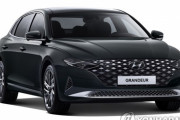 韓国人「ヒュンダイの高級車が海外で売れない理由が単純明快すぎた件」