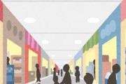 海外「これは素晴らしいアイデア」日本のとある企業が作った環境に優しいスプーンが画期的で良いと話題に