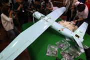 韓国人「韓国軍が『風船』に戦闘機を出撃させてしまう‥」鳥の群れに続き、今度は「風船」…夜明けの戦闘機出撃に住民「びっくり」　韓国の反応