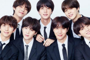 韓国人の反応「日本の音楽市場世界2位が揺るぎない定着」→　はぁーBTSがいるのに？また、特に数字の操作じゃないの？