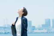 【うわあああああああ】韓国人「日本が羨ましいよぉ。。。」