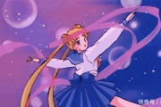 中国人「何で日本の少女漫画のヒロインは馬鹿設定なの？女性に失礼だとは思わないの？」　中国の反応