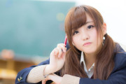 日本語で「最も複雑な漢字」が難しすぎる！【タイ人の反応】