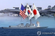 【記録・資料】李明博のGSOMIA締結ドタキャン【過去記事翻訳】