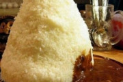 韓国人「日本で10分で完食すると『無料』になる食べ物がこちらです‥（ﾌﾞﾙﾌﾞﾙ」→「全部食べられる人がいるの？」　韓国の反応
