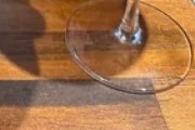 日本のベルギー料理にベルギー人騒然！←「うちより美味しそう」（海外の反応）