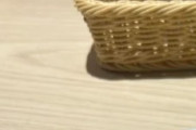 東京のレトロゲーセンの閉店に世界の愛好家が涙・・・←「悲しい」（海外の反応）