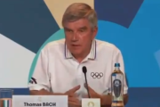 世界ボクシング連盟「彼らは遺伝子的に女性じゃない！」VS 五輪委員会「女性を定める科学的手法はない！」女子ボクシング種目を巡り意見が対立[海外の反応]
