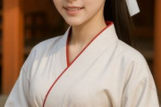 韓国人『日本の田舎に行けば巫女や巨大な妖怪とか現れると思ったのに…なぜ静かすぎるんですか？』→「現実ってこんなに平和？」