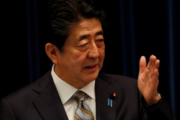 【韓国の反応】安倍総理「文大統領と首脳会談やるぞ！」と突然発表