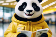 中国人「世界最強の日本のパスポートに隠された驚くべき真実」　中国人「日本は清潔で整っている」「最も楽しい旅行先は日本」