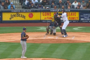 【MLBトップ5】1位：アーロン・ジャッジ、非常に大きな差があって2位：大谷翔平