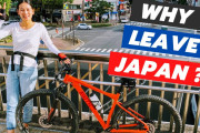 外国人が日本に長く住むのは難しい？外国人「それでも私は日本が大好きです」