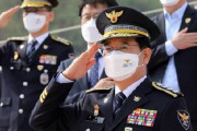 韓国大統領府、警察庁長の独島訪問を事前に知っていたことが判明＝韓国の反応