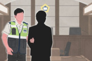 韓国で「釈放直後に報復脅迫」――ストーカー再犯に“たった2年”への不満が噴き出す