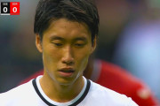海外「上手い！」「しかし…」鎌田選手のシーズンハイライトに注目