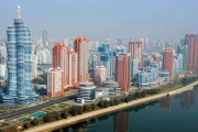 韓国人「平壌以外の北朝鮮の姿ｗｗｗｗｗｗｗｗｗｗｗｗｗｗｗ」