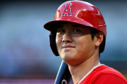 海外「大谷翔平の2022年を振り返る」球史に残る活躍をするエンゼルスの驚異の二刀流！