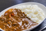 一皿のカレーが引き金となり、日韓の戦いが始まる…？「インドが介入して、誰がボスなのかを示すべきだ」「これが文化人の戦い方だ」海外の反応