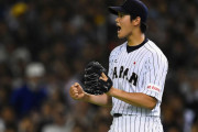 海外「日本がWBCで優勝するぞ！」イタリアに快勝した侍Jの強さに海外大興奮！（海外の反応）