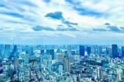 【韓国の反応】「私以外みんな日本に行く」は本当だった…今年上半期に日本を訪れた外国人1位の韓国人。韓国の反応「旅行に行かない理由がない。/日本ほどいい旅行地はない。」