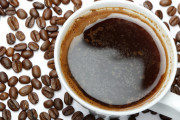 【海外】コーヒーってなんで「ジョーのカップ」って呼ばれるの？