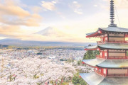 外国人「お前らは日本が大好きだど、中国や韓国と比べて何が特別なの？」