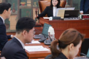 韓国サッカー協会改革をめぐり朴智星軽視発言の地方会長が聴聞会へ、刷新派との対立が再燃