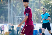ルビン・カザンの韓国代表ファン・インボムがKリーグ復帰へ、FCソウル有力…ロシアのウクライナ侵攻の影響