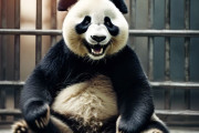 中国人「日本の刑務所ではこんなことをしている」　中国人「まさに労働改造」「中国で入るなら上海」